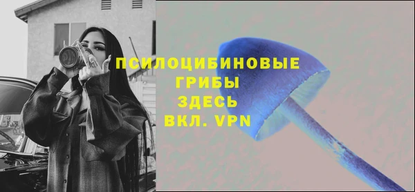 мяу мяу кристалл Магас
