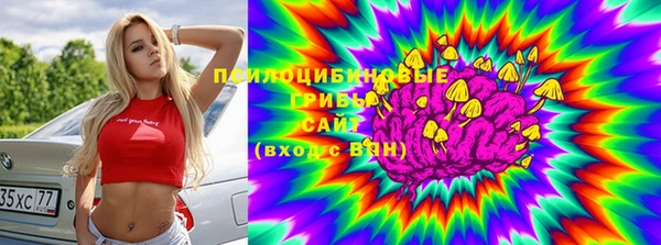 метамфетамин Майский