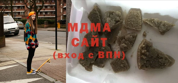 таблы Магадан
